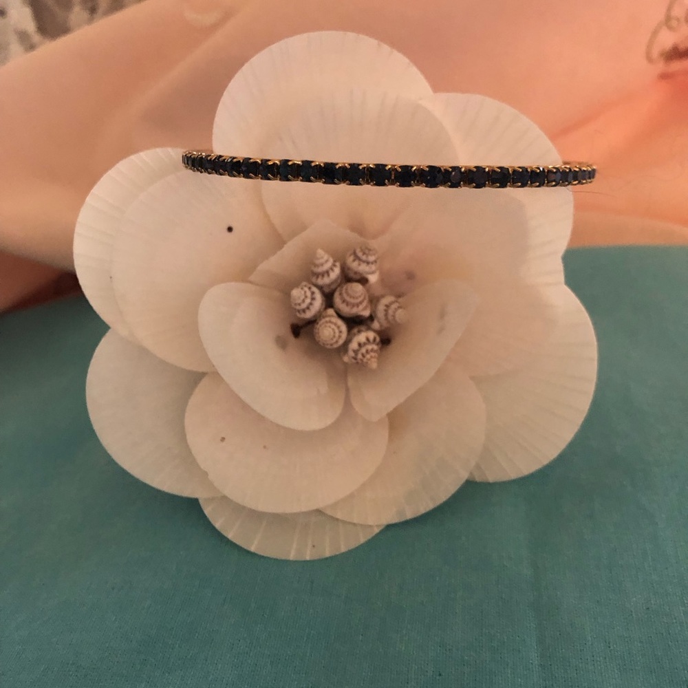 J. Crew Bangle - image 1